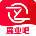 展业吧 