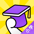 腾讯英语君小学版 