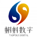 蝌蚪商城 