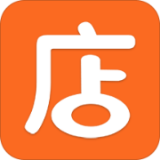 管店宝 