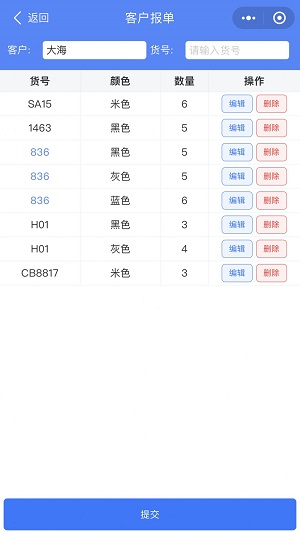 云沧海