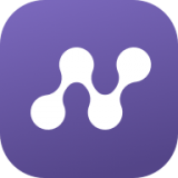 NewLync 