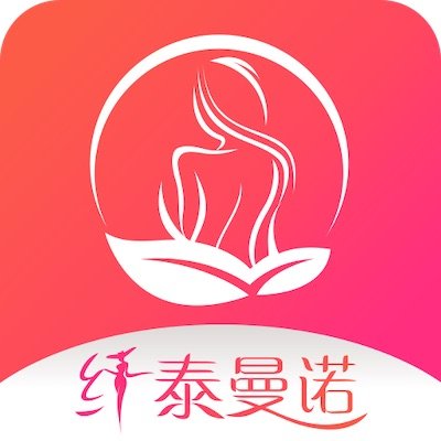 纤泰曼诺 