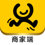 优腿快送 
