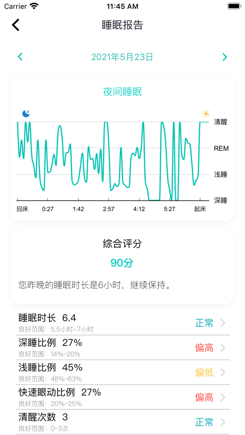 颐瑞智慧养老