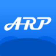 新一代ARP 