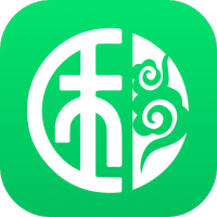 和逸云企业云存储 