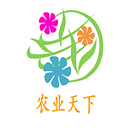 新疆农业网 