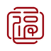 五福优选 