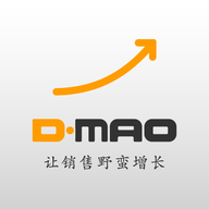 店茂魔卡 
