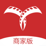 逸票网商家版 