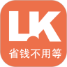 立刻淘 
