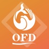 福昕OFD 