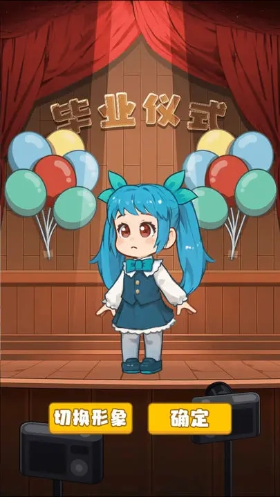 家有吞金兽