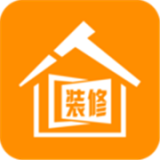 找帮工师傅端 