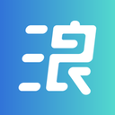 小海浪 