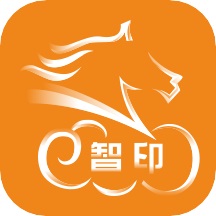 小马智印 