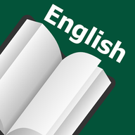 英语单词宝典 