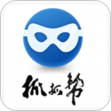 抓抓帮 
