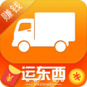 伦奇运东西 