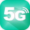 5g网络电话 