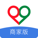 玖亿酒友商家端 