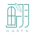 画羽工厂直营店 