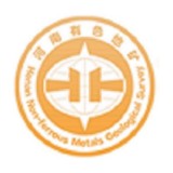 中原地矿云 