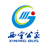 西宁掌上公交 