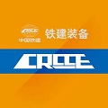 大机加 
