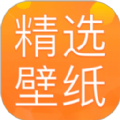 主题壁纸君 