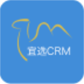 宜选CRM 