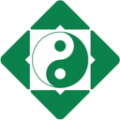华泰医药旨 