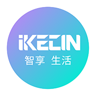 智能小石 