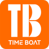 timeboat 