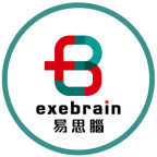 易思脑 