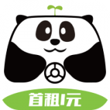 熊途共享出行 