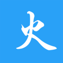 鲁安捷 