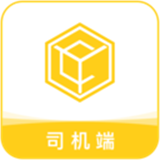 韵车司机端 