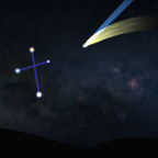 星之元素 