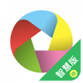 东电微校教师端 