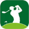 Golfpark 