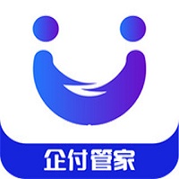 企付管家 