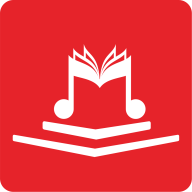 学音乐教室 