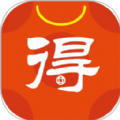 得省 