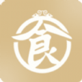 地标食品 