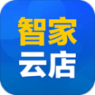 智家云店PAD 