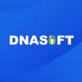 DNA数字供应链 