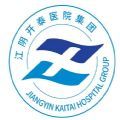 开泰人才 