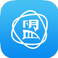 汇咖联盟 
